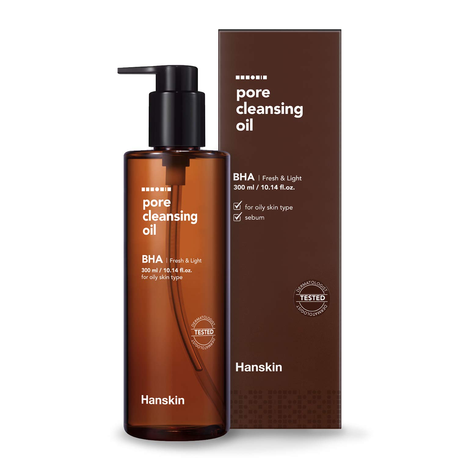 hanskin-the-korean-beauty-products