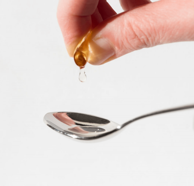 How Vitamin D Will Make Your Skin Look Younger The Korean Beauty