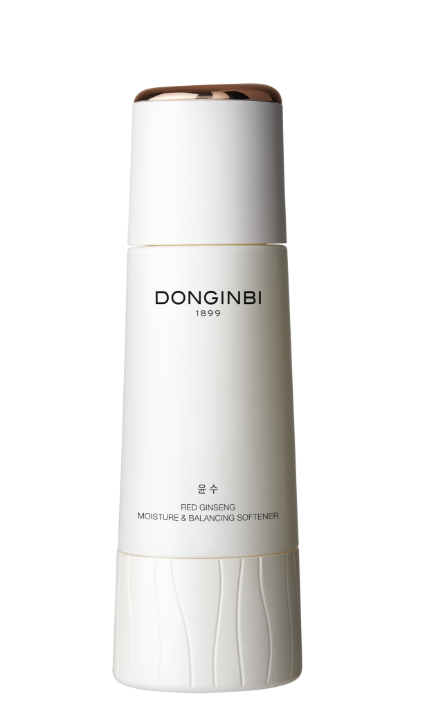 Korean Red Ginseng Skin Care Products and Its Benefits to the Skin